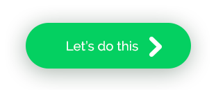 Lets Do This