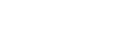 Ready for Pitch