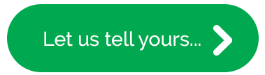 Let us tell your story